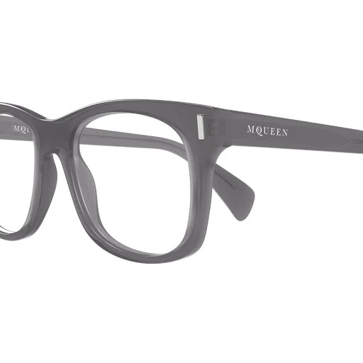 Alexander McQueen AM0551O Eyeglasses - view 9